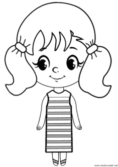 kiz-boyama-girl-coloring-pages (206)