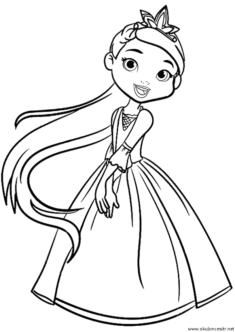 kiz-boyama-girl-coloring-pages (21)