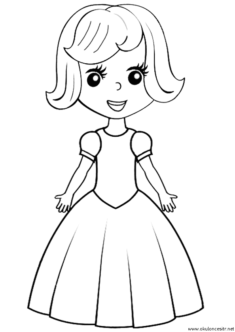 kiz-boyama-girl-coloring-pages (22)
