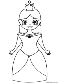 kiz-boyama-girl-coloring-pages (23)