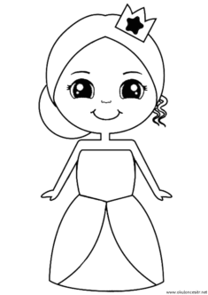 kiz-boyama-girl-coloring-pages (24)