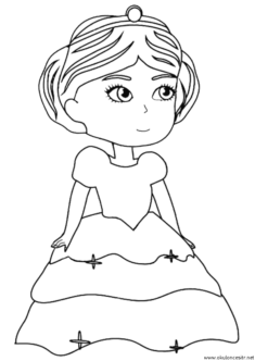 kiz-boyama-girl-coloring-pages (25)