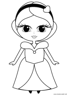 kiz-boyama-girl-coloring-pages (26)