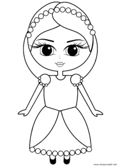 kiz-boyama-girl-coloring-pages (27)
