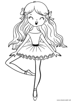 kiz-boyama-girl-coloring-pages (29)