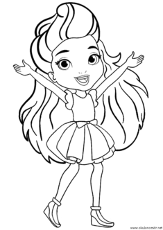 kiz-boyama-girl-coloring-pages (3)