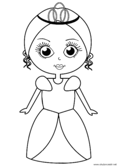 kiz-boyama-girl-coloring-pages (30)