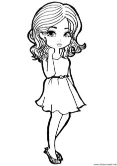kiz-boyama-girl-coloring-pages (31)