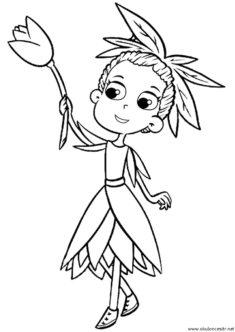 kiz-boyama-girl-coloring-pages (32)