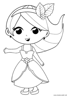 kiz-boyama-girl-coloring-pages (33)