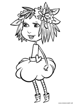 kiz-boyama-girl-coloring-pages (34)