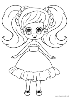 kiz-boyama-girl-coloring-pages (35)