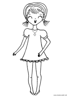 kiz-boyama-girl-coloring-pages (36)