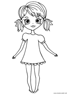 kiz-boyama-girl-coloring-pages (37)