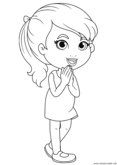 kiz-boyama-girl-coloring-pages (38)
