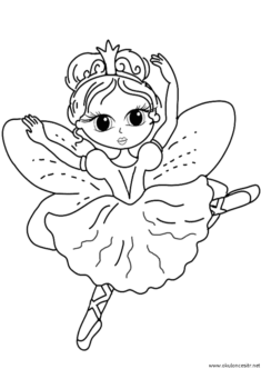 kiz-boyama-girl-coloring-pages (4)
