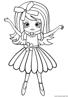 kiz-boyama-girl-coloring-pages (40)