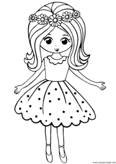 kiz-boyama-girl-coloring-pages (41)