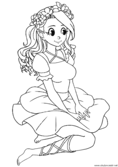 kiz-boyama-girl-coloring-pages (42)