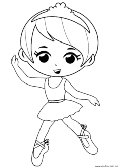 kiz-boyama-girl-coloring-pages (43)