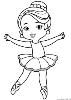 kiz-boyama-girl-coloring-pages (44)