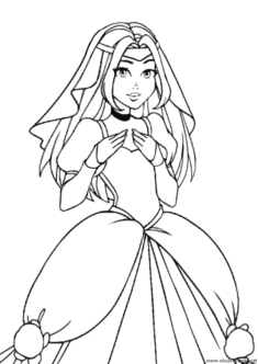 kiz-boyama-girl-coloring-pages (45)