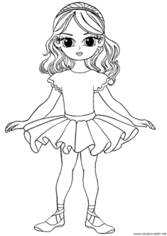 kiz-boyama-girl-coloring-pages (46)