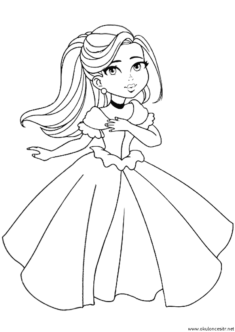 kiz-boyama-girl-coloring-pages (47)