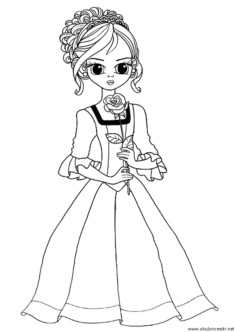kiz-boyama-girl-coloring-pages (48)