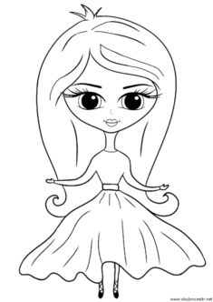 kiz-boyama-girl-coloring-pages (49)