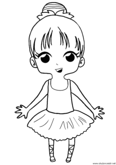 kiz-boyama-girl-coloring-pages (5)