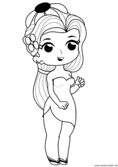kiz-boyama-girl-coloring-pages (50)