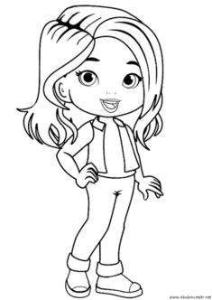 kiz-boyama-girl-coloring-pages (51)