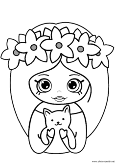 kiz-boyama-girl-coloring-pages (52)