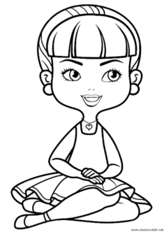 kiz-boyama-girl-coloring-pages (53)