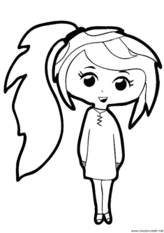 kiz-boyama-girl-coloring-pages (54)