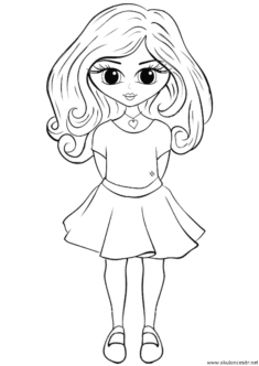 kiz-boyama-girl-coloring-pages (55)