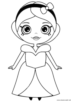kiz-boyama-girl-coloring-pages (56)