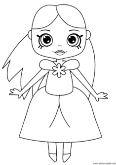 kiz-boyama-girl-coloring-pages (57)