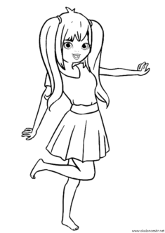 kiz-boyama-girl-coloring-pages (58)