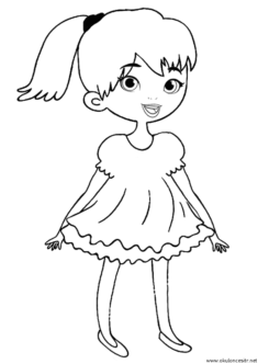 kiz-boyama-girl-coloring-pages (59)