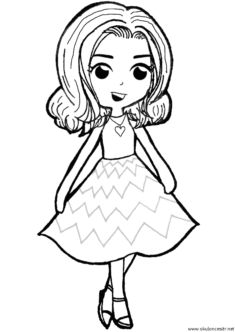 kiz-boyama-girl-coloring-pages (6)