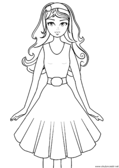 kiz-boyama-girl-coloring-pages (60)