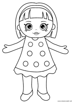 kiz-boyama-girl-coloring-pages (61)