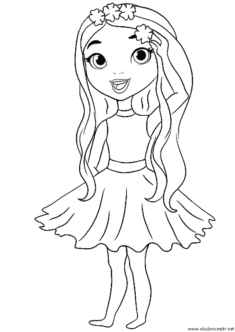 kiz-boyama-girl-coloring-pages (62)