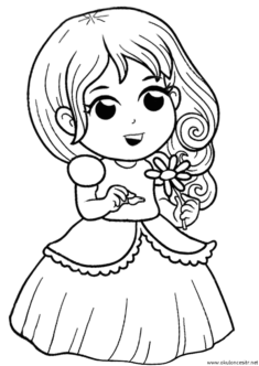 kiz-boyama-girl-coloring-pages (63)
