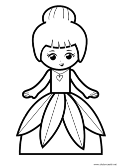 kiz-boyama-girl-coloring-pages (64)