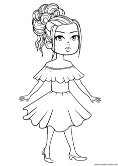 kiz-boyama-girl-coloring-pages (65)