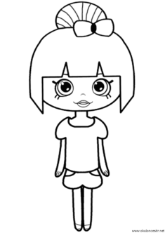 kiz-boyama-girl-coloring-pages (66)