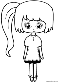 kiz-boyama-girl-coloring-pages (67)